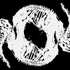 Avatar for purgatorial