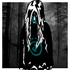 Avatar for foul_