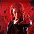 Avatar for SilencetheFaint
