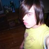 Avatar de DaveyXDisasster