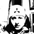 Avatar for ZURNAteK
