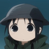 Avatar for spede3