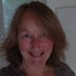 Avatar di nlredhead
