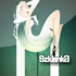 Avatar for szklank_a