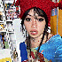 Avatar for clxudtea