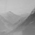 Avatar for THIS VALLEY OF OLD MOUNTAINS