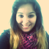 Avatar for carolismesquita