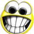 Avatar for Xenoomorfik