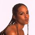 Alicia Keys için avatar