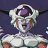 Avatar for sojado