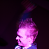 Avatar für djspastik