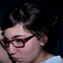 Avatar for nihilexpedit