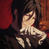 Avatar for Baked_Life619