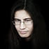 Avatar for Hobbit667