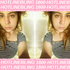 Avatar di ellacee_