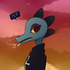 Avatar di Drakoniz3