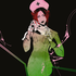 Avatar di Afina_