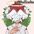 Avatar for xx_cawfee_xx