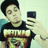 Avatar di kriss_flames