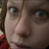 Avatar for Deadlajik