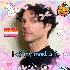 Avatar for julz975