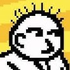 Avatar for BP27BP27