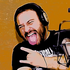 Avatar for julioferiato