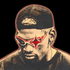 Avatar for Hakeeeem