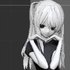 Avatar for *cexro