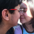 LucasCF için avatar