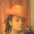 Avatar for LauraNowhere