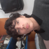 Avatar for joaoferreiraye