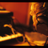 Avatar for Dominiggelsen