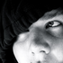Avatar di stfuxxxxxx