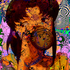 Avatar for Acropolisfalls