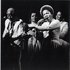 Avatar di Staple Singers