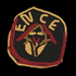 Avatar for LMRTX
