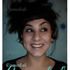 Avatar di cameelah