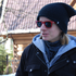 Avatar für Wojtek_em