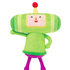 Avatar for Hatouli