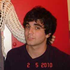 Avatar de nikko944