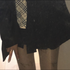 Avatar for x_h