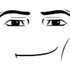 Avatar for ysoseriousxdd