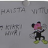 Avatar for pr3nttu