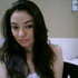 Avatar for thahh_