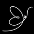 Avatar for ryomensai