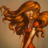 Avatar for JocynesSleeping