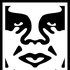 Avatar für Nosyrev_Roman