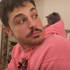 Avatar for pedromilk