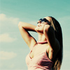Avatar di Miss_Murder911